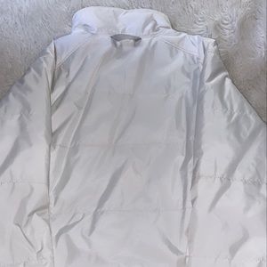 The North Face Woman sweater size S/p